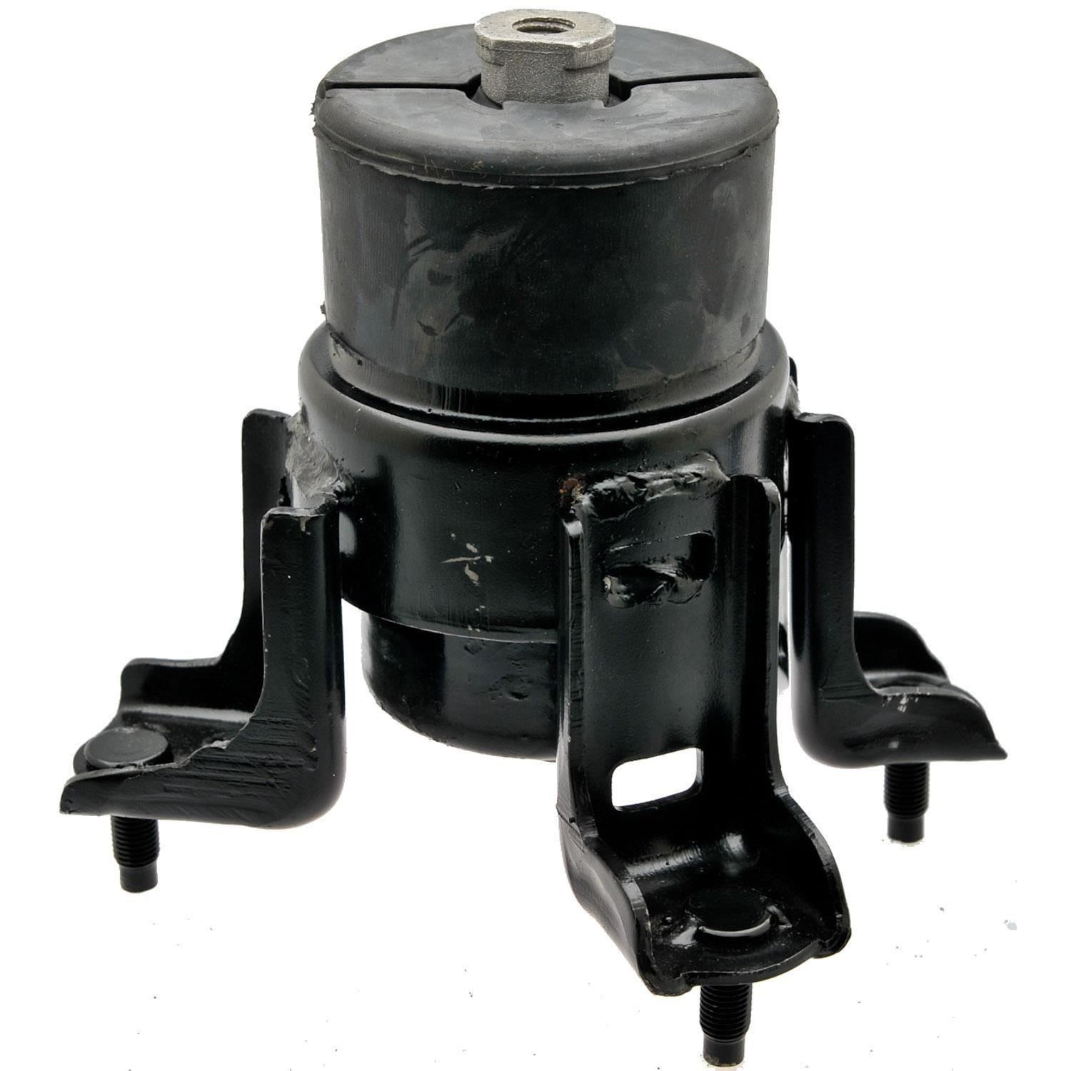 Duralast Front Motor Mount 9572