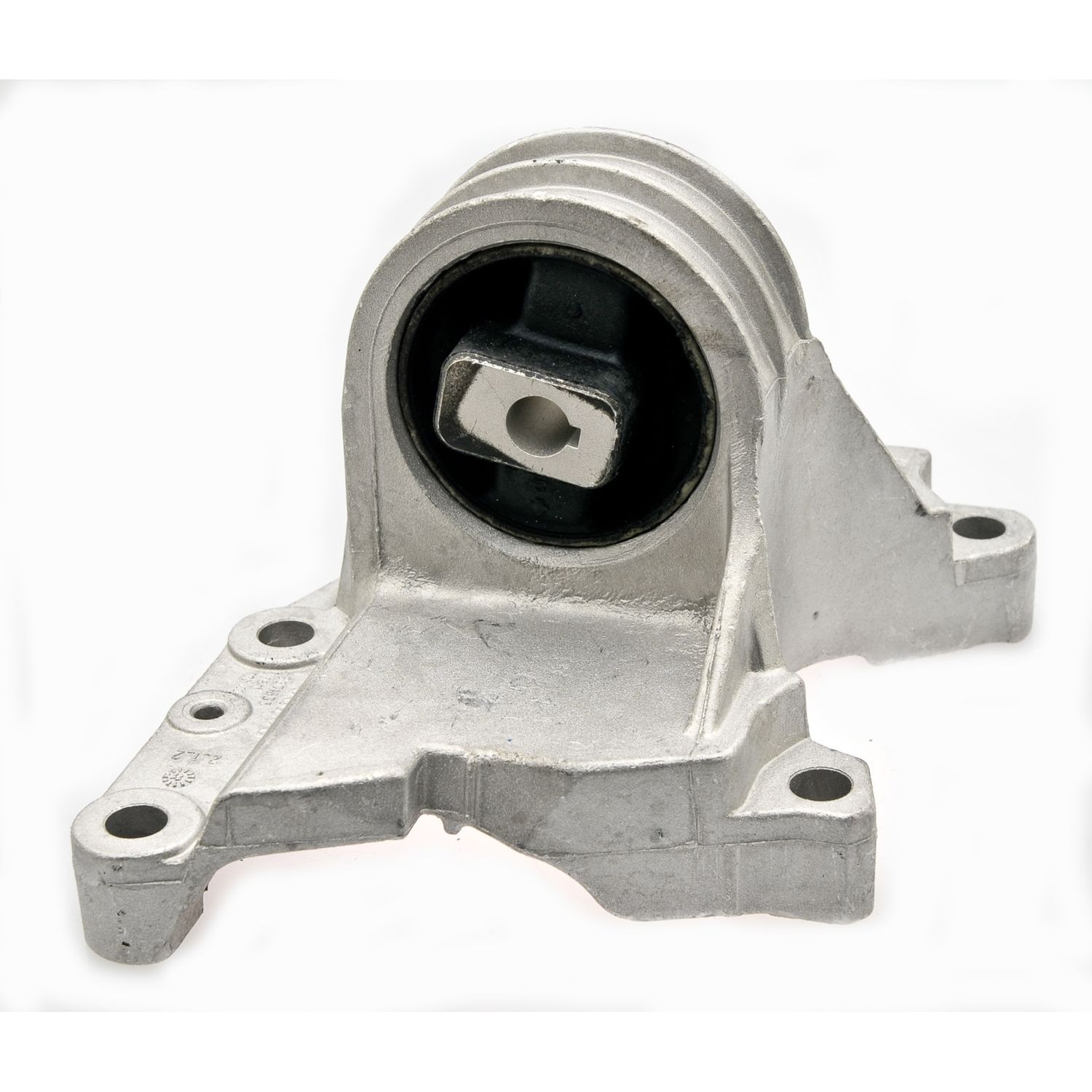 upper motor mount