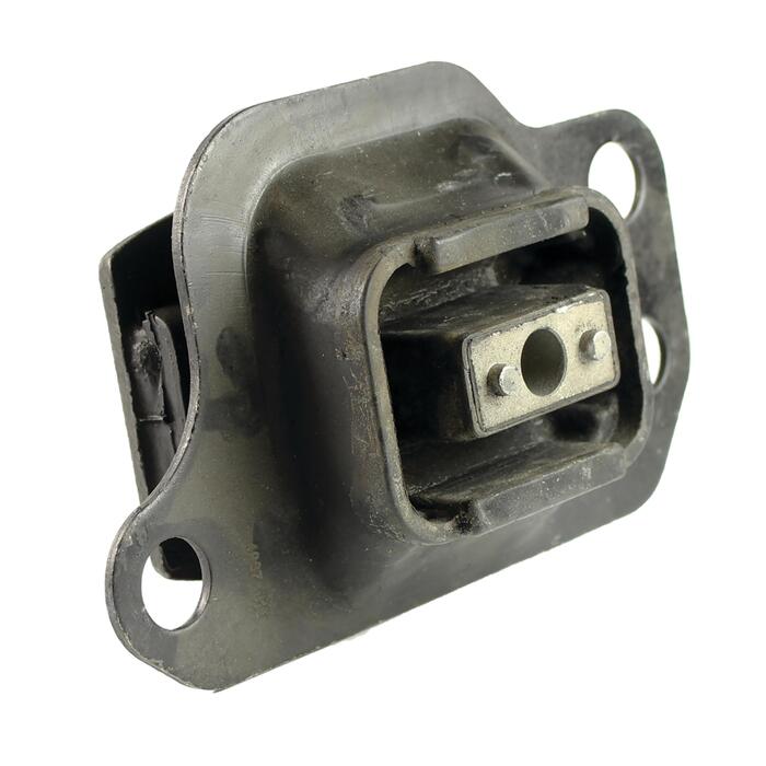 Duralast Engine Mount 9584