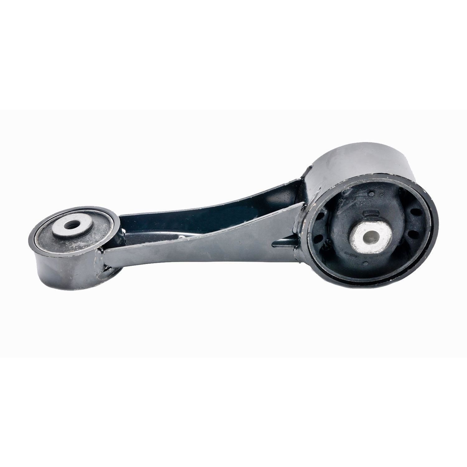 Duralast Passenger Side Motor Mount 9587
