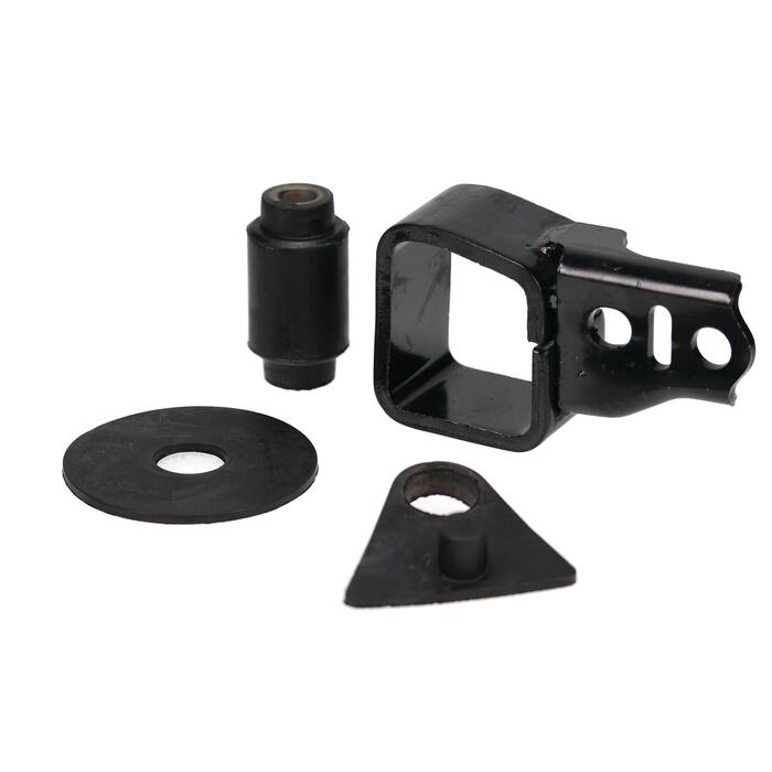 Duralast Engine Mount 9591