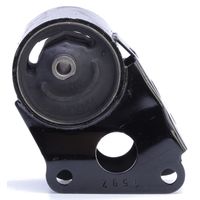 2003 nissan altima motor mounts