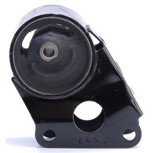 Nissan altima motor mount store replacement cost