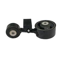 Duralast Passenger Side Motor Mount 9598