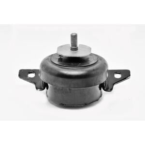 Duralast Engine Mount 9600