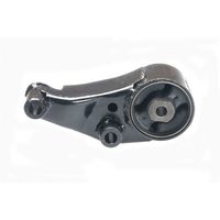 Tl Transmission Mounts Best Transmission Mount For Acura Tl Price 12 99