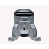 Duralast Passenger Side Motor Mount 9622 for Infiniti