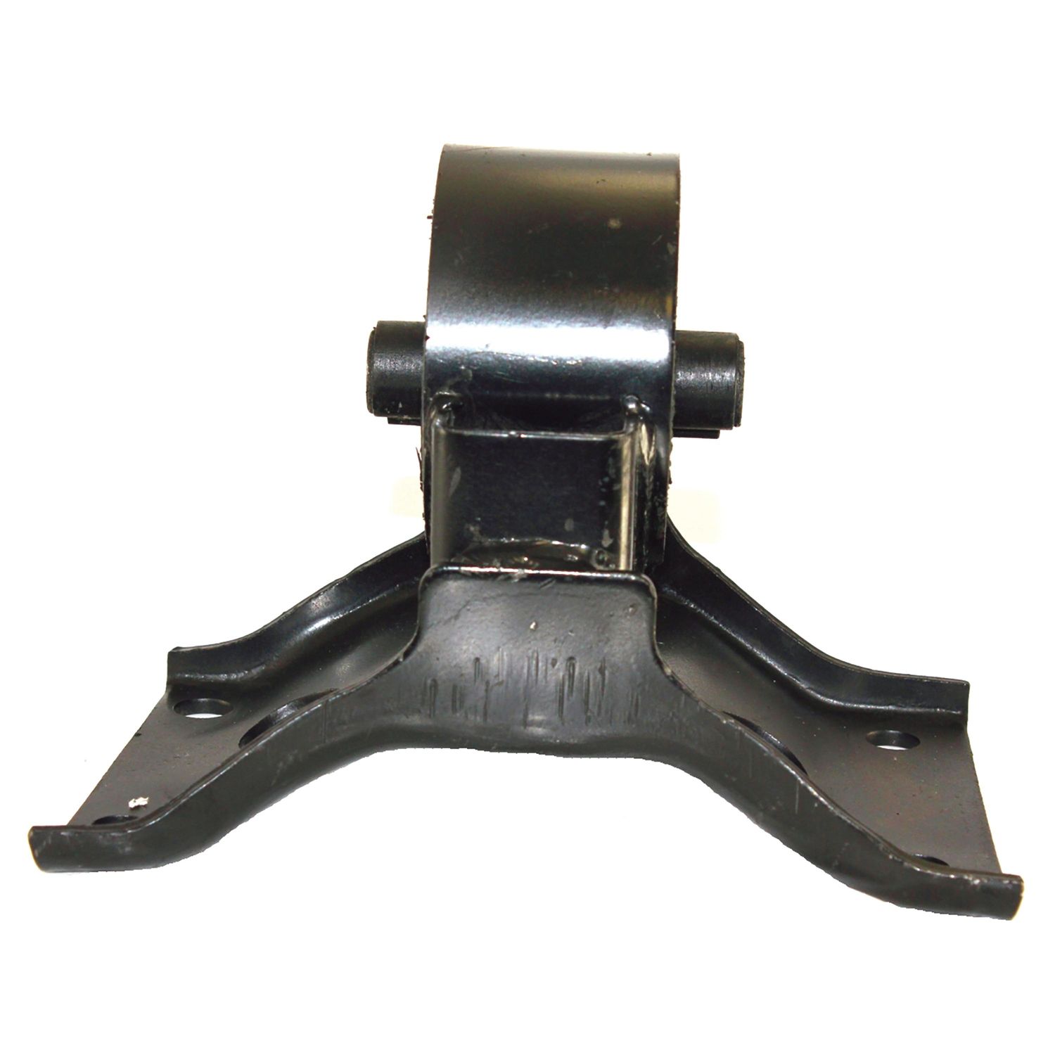 Duralast Driver Side Transmission Mount 9626
