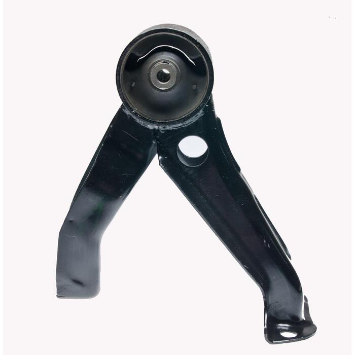 Duralast Engine Mount 9628