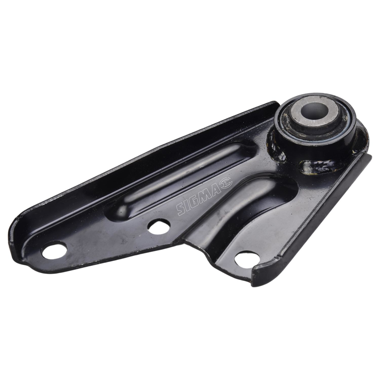 Duralast Rear Motor Mount 9632