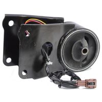 2005 nissan maxima motor mounts