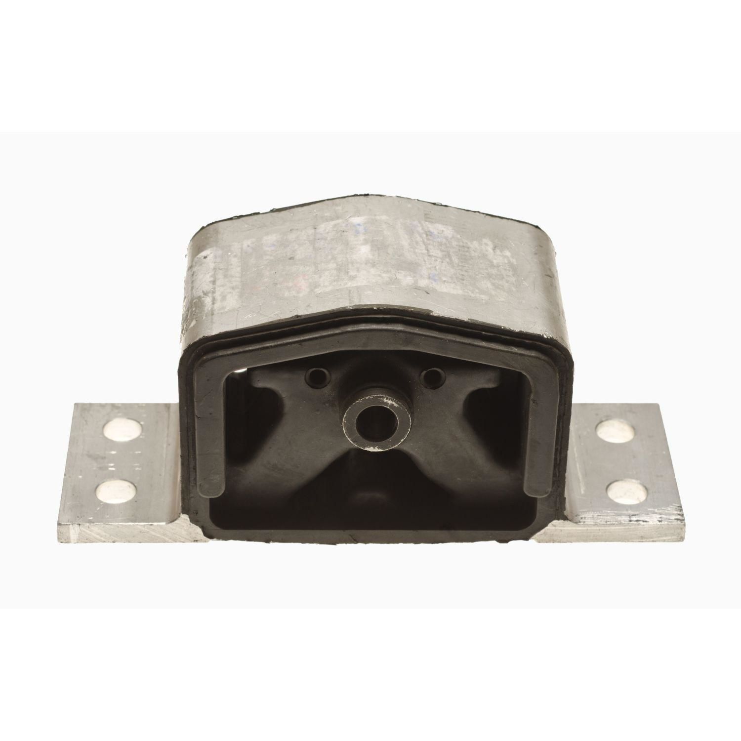 Duralast Rear Transmission Mount 9641