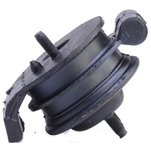 Duralast Engine Mount 9653