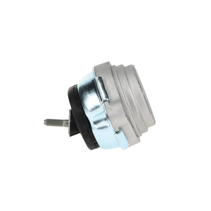 Duralast Engine Mount 9654