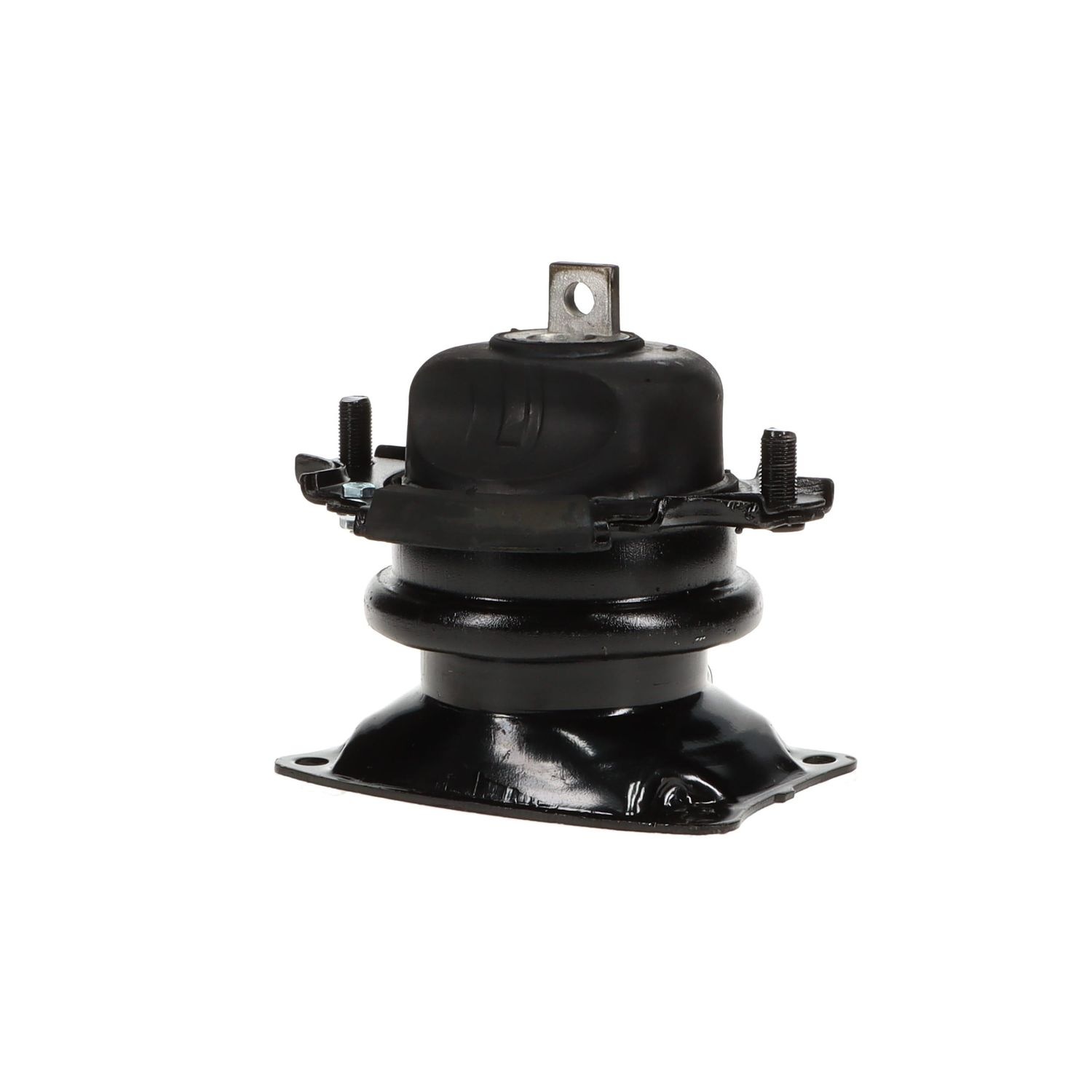 Duralast Rear Motor Mount 9662