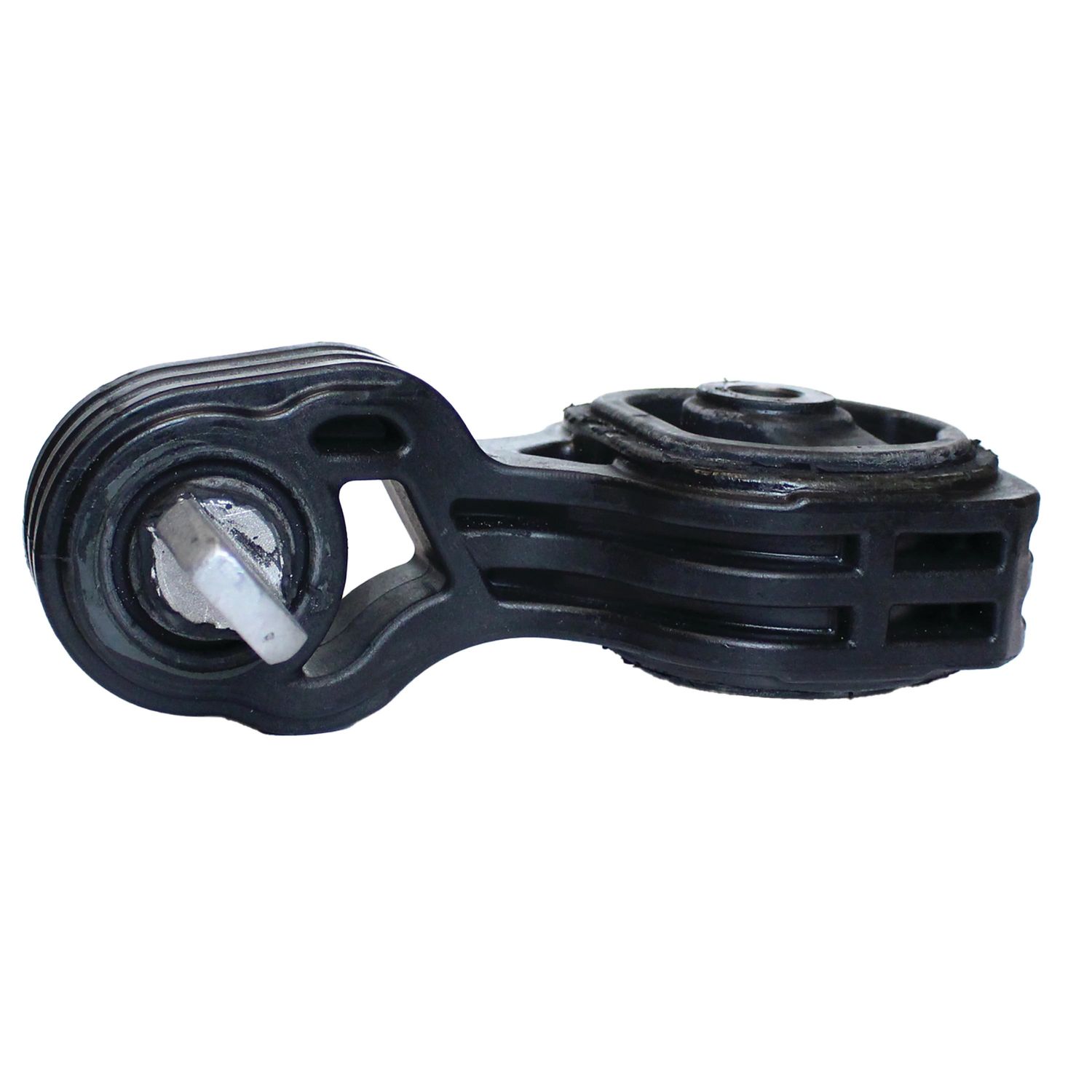 Duralast Rear Lower Motor Mount 9674