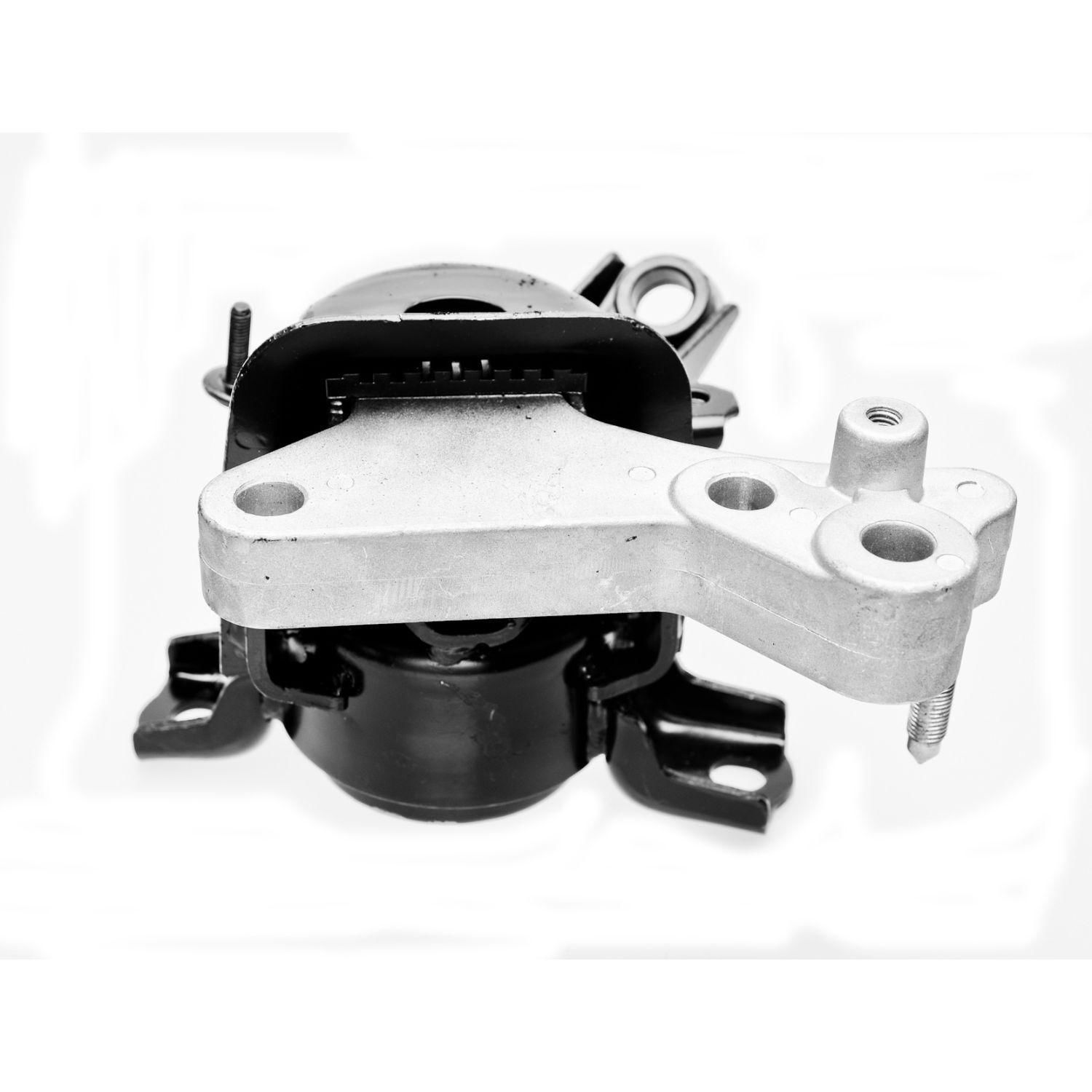 Engine mount clearance autozone