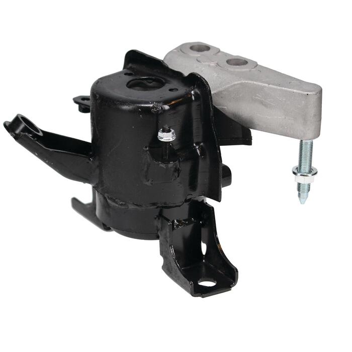 Duralast Engine Mount 9688