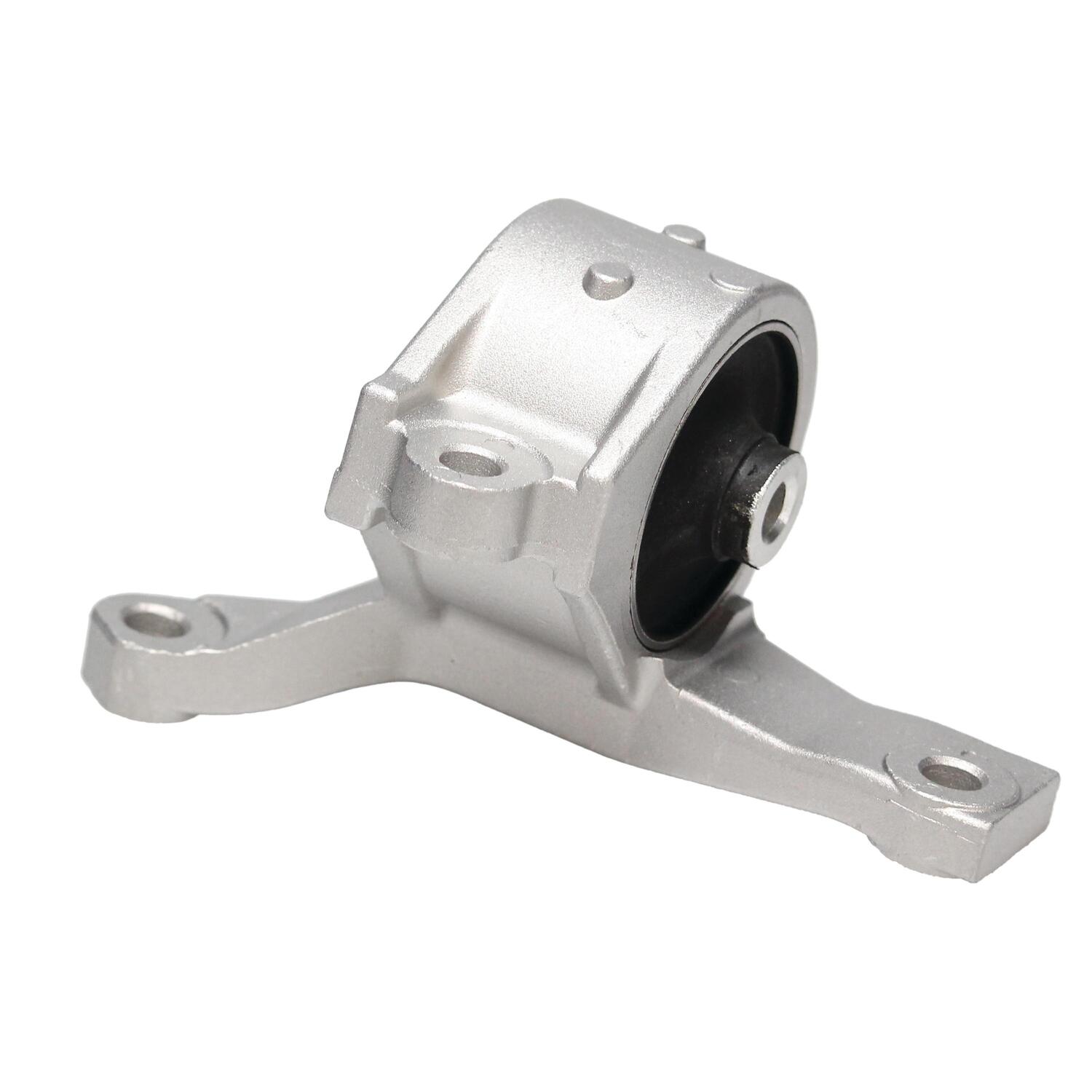 Duralast Driver Side Transmission Mount 9690