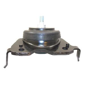Duralast Engine Mount 9692