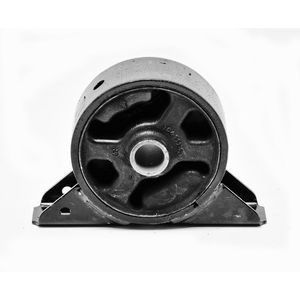 Duralast Rear Motor Mount 9696