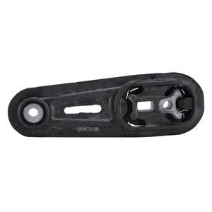 Duralast Motor Mount 9699 for Nissan/Datsun Sentra