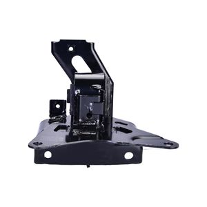 Duralast Automatic Transmission Mount 9704