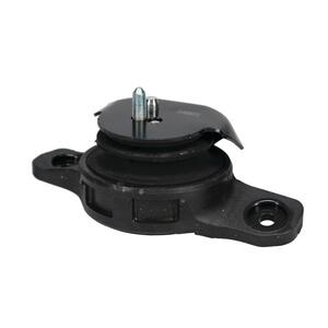 Duralast Engine Mount 9709