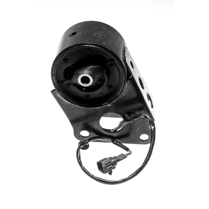 Duralast Front Motor Mount 9713