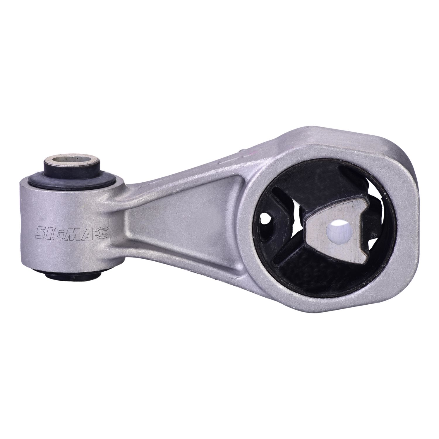 Duralast Passenger Side Motor Mount 9717