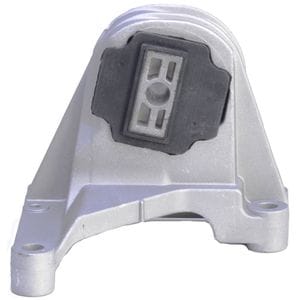 Duralast Motor Mount 9727 for Volvo