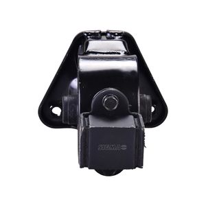 Duralast Motor Mount 9729