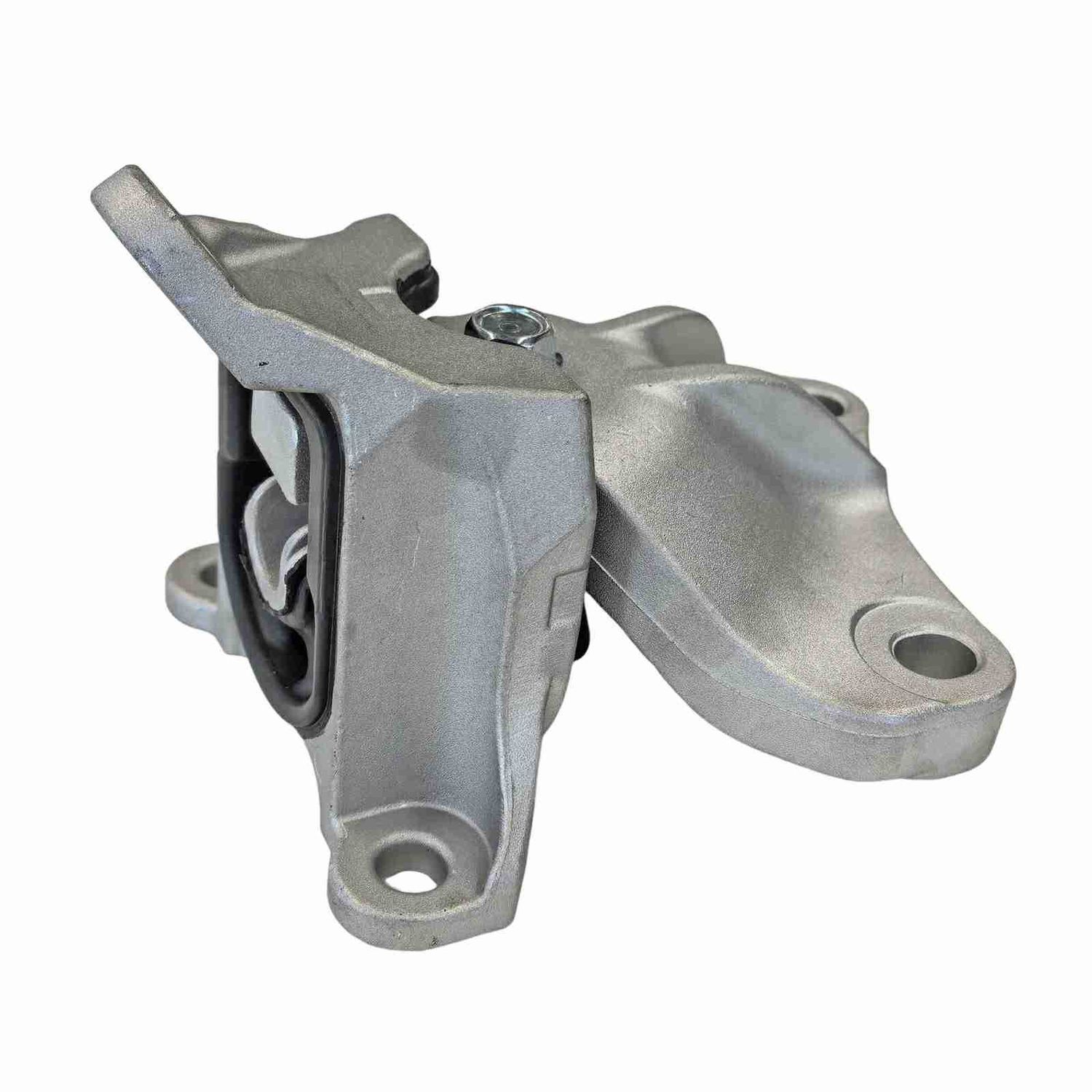 Duralast Driver Side Transmission Mount 9742
