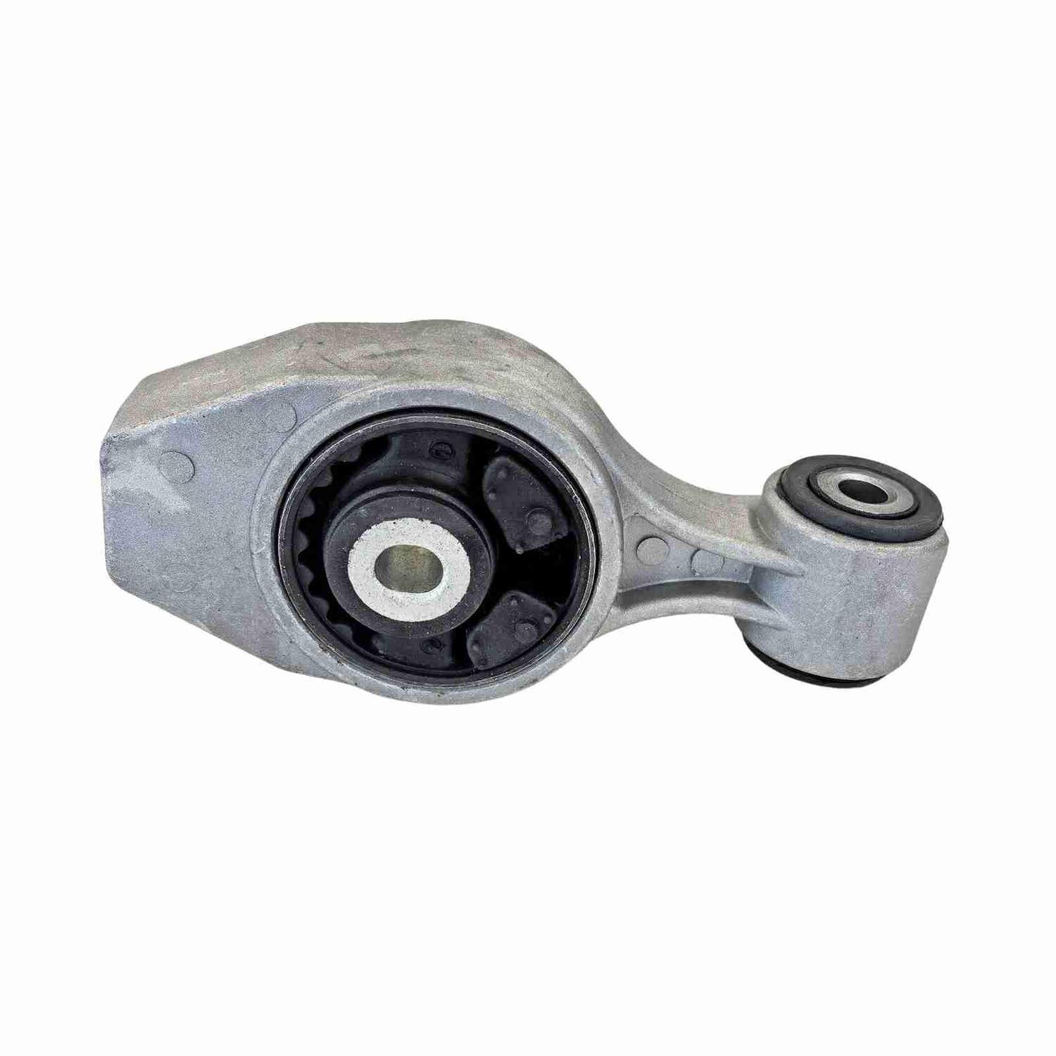 Duralast Motor Mount 9747
