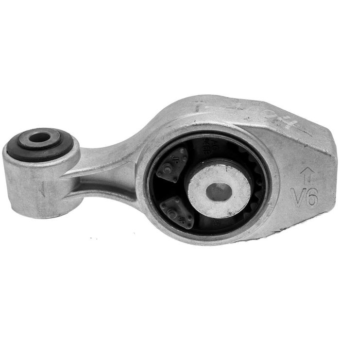 Engine mount store autozone