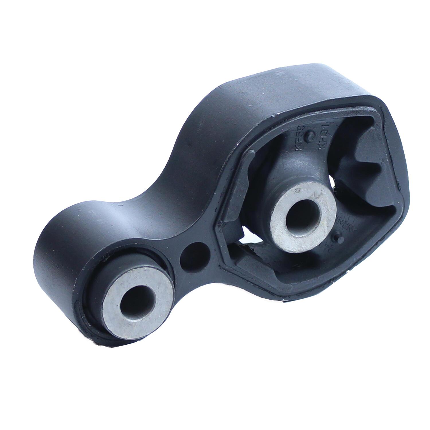 Duralast Rear Motor Mount 9749