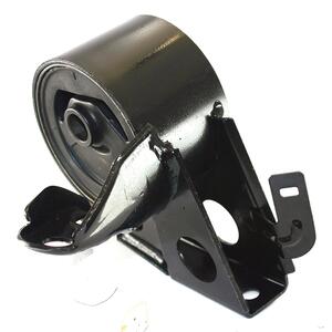 Duralast Engine Mount 9771