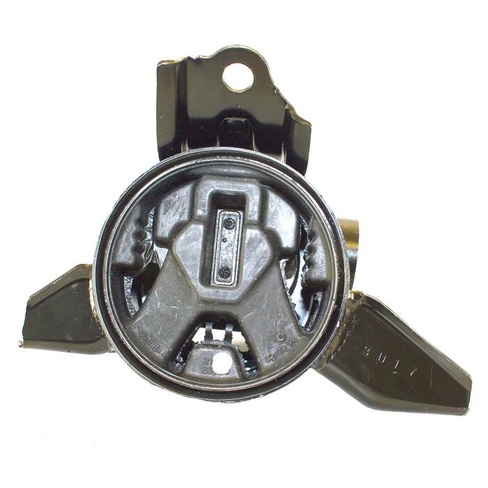 Duralast Engine Mount 9779