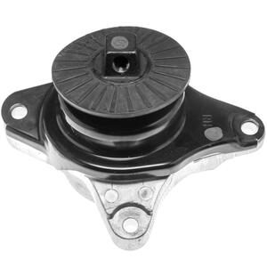 Duralast Engine Mount 9790