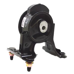 Duralast Engine Mount 9793