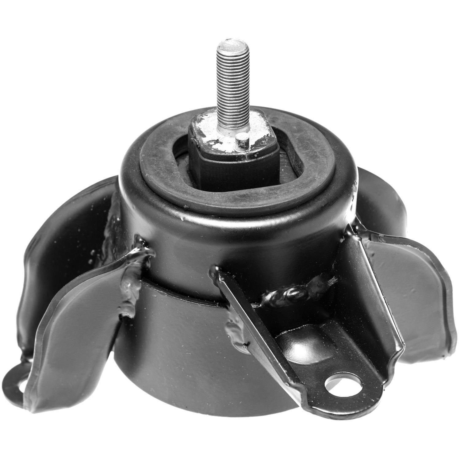 Duralast Passenger Side Motor Mount 9797