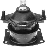 Front Right Engine Mount For 2003-2006 Acura MDX 3.5L V6 2004 2005