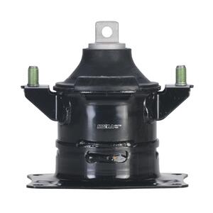 Duralast Engine Mount 9803