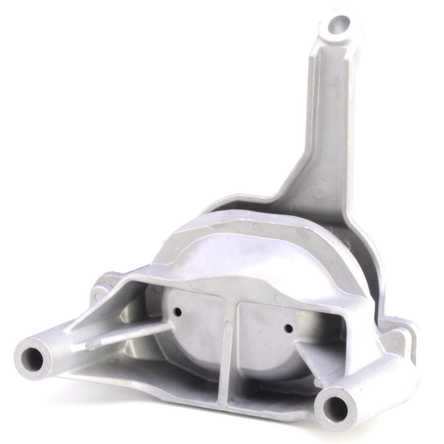 Engine mount clearance autozone