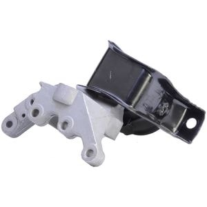 Duralast Engine Mount 9818 for Nissan/Datsun Sentra