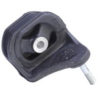 Duralast Lower Driver Side Transmission Mount 9821 for Honda Accord