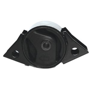 Duralast Engine Mount 9824