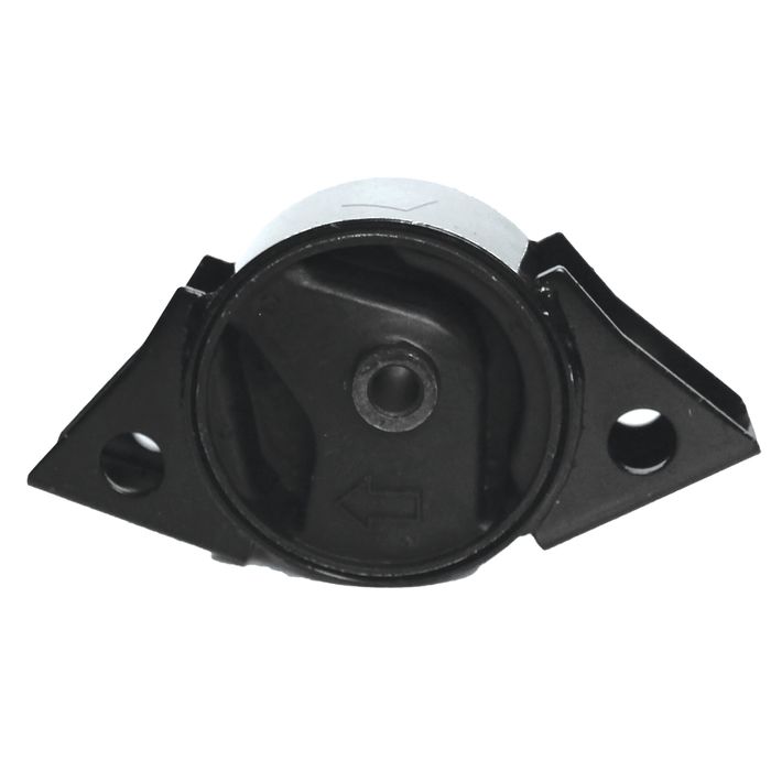 Duralast Engine Mount 9824