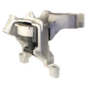 Duralast Engine Mount 9830