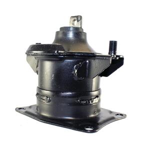 Duralast Engine Mount 9839